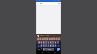 flipkart bug|🤣|#shorts