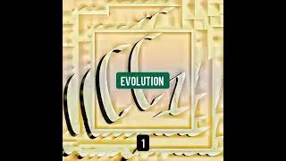 Logo designing is a loop, #logodesign #Evolution #creativity