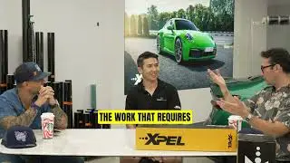 Top 3 Window Tint Tips Every Hawaii Driver Should Know (Ft. Midnight Tinting)