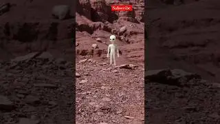 NASA Shocked by Ancient Metal Balls#youtubeshorts#youtube #viralshort #UnsolvedFacts#3BillionYears