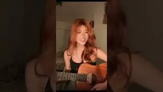 Location - Khalid #cover #music #shorts