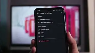 How to Fix Chromecast Not Working !