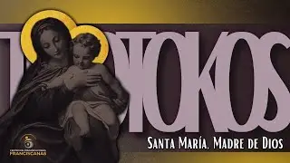 SANTA MISA DE HOY 12:00 pm. 02 Enero. Desde la Basílica de Zapopan.