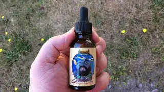 Fable Beard Co 