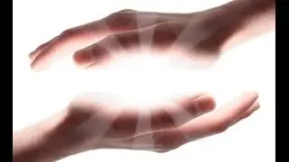 Binaural Beats 2 Hz - HEAL NERVE DAMAGE - Nerve Regeneration Frequency