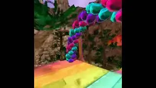 Bop on broadway-credit to dababy