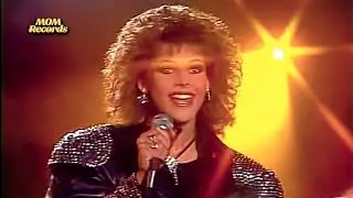 Странник Ночной - C. C. Catch