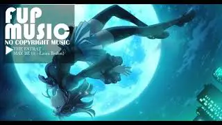 TheFatRat ft. Laura Brehm - Mayday (no copyright music)