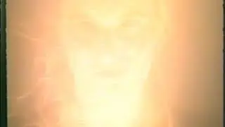 GlitchDrop