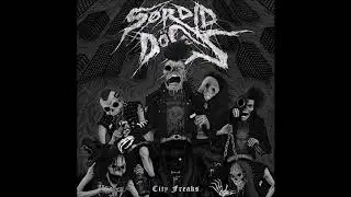 Sordid Dogs  -....To Lemmy