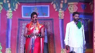 ನಮ್ಮ ಸಂಸಾರ ಆನಂದ ಸಾಗರ | pinku dudhani | gireesh Bhavi | yamanakumara music | kannada HD Natak