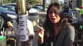 Dot Com Pho - Smoking Is Cool Edition