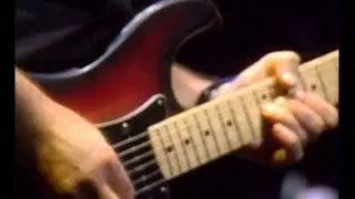 Mafilm 1637.es kazetta