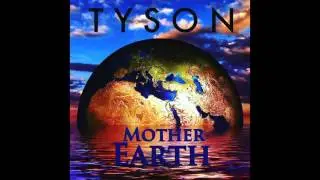 Ellect - Mother Earth