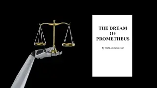 AI COPYRIGHT & TDOP DISCUSSION￼ #24