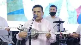 O'ktam Axmedov  -  Sen bilgan sir