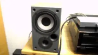 ATI 2505 ch 1 & 2
