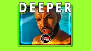 Drake x 21 Savage type beat 