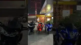 #bikers #ytshorts #hondagoldwing #hayabusa #motorcycle #youtubeshorts #youtube #redline #sbkindia