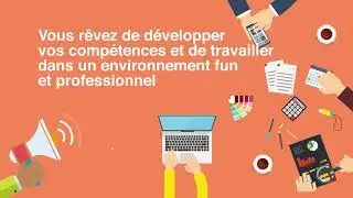Orange Digital Academy