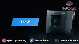 RestoPlanet.com  تقدم  