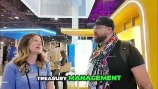 Fireblocks Explained: Digital Asset & Payments Infrastructure #shorts