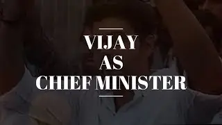 Vijay 62 | A.R Murugadoss | keerthy Suresh | Vijay |