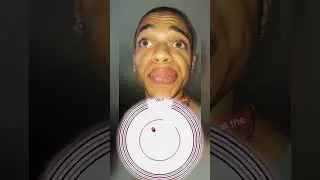 #freefire #смешно #freefirefunny #дуэт #freefirejokes #povcomedy #storytime #freefirememes