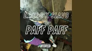 Paff Paff