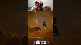 🔥 &laquo;НАС УНИЧТОЖИЛИ ОДНОЙ ГРАНАТОЙ В WARZONE! ЭТО БЫЛО НЕРЕАЛЬНО! 😱💥&raquo;