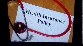 Best life insurance! Best quotes! Best insurance rates! 98765$