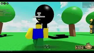 strange thing that i found in my game