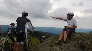col de Rimbach (2018)