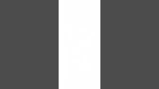Beatomatic