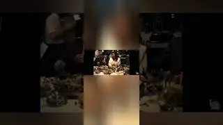 Коптевская ОПГ Сергей Кошкин (Кошара)