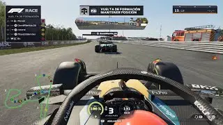 F1 25_20251218232546