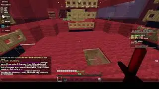 Minecraft HCF Sololegends