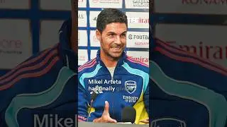 Arsenal Injury Update &mdash; Gabriel & Timber#AFC #ArsenalNews #Timber #Gabriel #Arteta