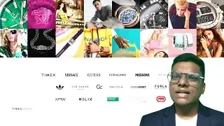 Timex Group Ltd&rsquo;s Strategy: Winning the Premium & Aspirational Consumer Market