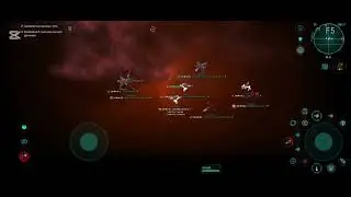WarUniverse - BOMBA GİBİ DÖNDÜK