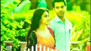 New love feeling WhatsApp status|2020| PARTH EDITS|
