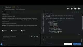 400M Race | CodeChef Contest | Starters76 | CodeGood