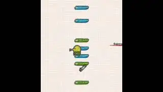 Doodle jump hack