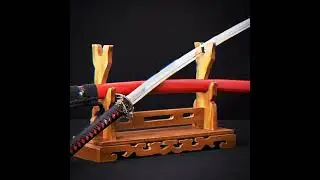 #katana #sword #animesword #forge #handmadesword #japansword #knife #swordmaker #handmade #amazing