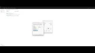 How to optimize windows 11 ethernet settings