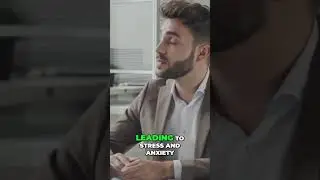 Men's Hidden Struggle: The Price of Financial Pressure Revealed!