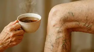 The Best Teas to Improve Circulation Naturally