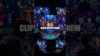 Beyond the Screen YouTube Gaming Trends 2025