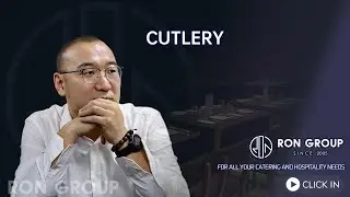 cutlery | China corporation provide one stop service for the catering industry