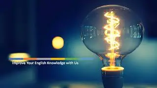 Adverbs of Degree Quiz | Adverbs of Degree Examples & Practice Exercise | English Grammar Test